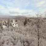Widokowe Zacisze * Szklarska Poręba