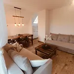 Widokowe Zacisze Appartement