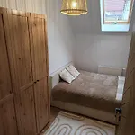Widokowe Zacisze * Szklarska Poreba