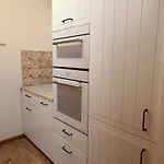 Widokowe Zacisze Szklarska Poręba