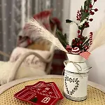 Widokowe Zacisze
